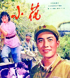 古驰男士皮带最便宜多少钱